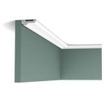 ������� �� ����������� Orac Decor C360