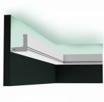 ������ ��� �������� ��������� �� ����������� Orac Decor C361