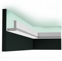 ������ ��� �������� ��������� �� ����������� Orac Decor C361