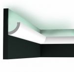 ������ ��� �������� ��������� �� ����������� Orac Decor C362