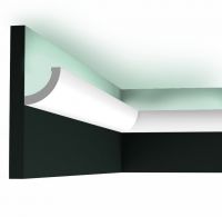 ������ ��� �������� ��������� �� ����������� Orac Decor C362