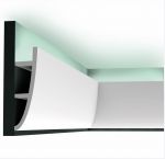 ������ ��� �������� ��������� �� ����������� Orac Decor C374