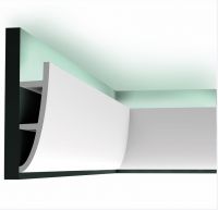 ������ ��� �������� ��������� �� ����������� Orac Decor C374