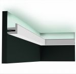 ������ ��� �������� ��������� �� ����������� Orac Decor C380