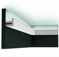 ������ ��� �������� ��������� �� ����������� Orac Decor C380