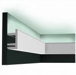 ������ ��� �������� ��������� �� ����������� Orac Decor C381