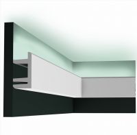 ������ ��� �������� ��������� �� ����������� Orac Decor C381