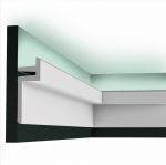 ������ ��� �������� ��������� �� ����������� Orac Decor C382