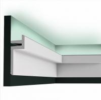 ������ ��� �������� ��������� �� ����������� Orac Decor C382