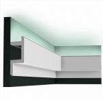 ������ ��� �������� ��������� �� ����������� Orac Decor C383