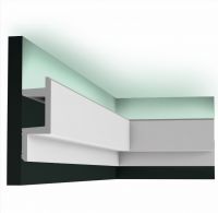 ������ ��� �������� ��������� �� ����������� Orac Decor C383