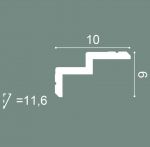 ������ ��� �������� ��������� �� ����������� Orac Decor C390