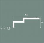 ������ ��� �������� ��������� �� ����������� Orac Decor C391