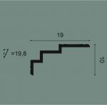 ������ ��� �������� ��������� �� ����������� Orac Decor C392