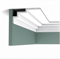 ������ ��� �������� ��������� �� ����������� Orac Decor C392