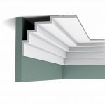 ������ ��� �������� ��������� �� ����������� Orac Decor C393