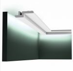 ������ ��� �������� ��������� �� ����������� Orac Decor C394