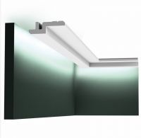 ������ ��� �������� ��������� �� ����������� Orac Decor C394