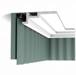 ������ ��� �������� ��������� �� ����������� Orac Decor C396