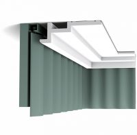 ������ ��� �������� ��������� �� ����������� Orac Decor C396