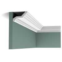 ������� �� ����������� Orac Decor C400