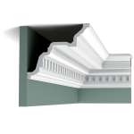 ������� �� ����������� Orac Decor C422