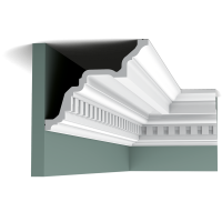 ������� �� ����������� Orac Decor C422