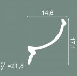 ������ ��� �������� ��������� �� ����������� Orac Decor C900