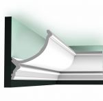 ������ ��� �������� ��������� �� ����������� Orac Decor C900