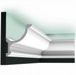 ������ ��� �������� ��������� �� ����������� Orac Decor C901