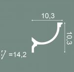 ������ ��� �������� ��������� �� ����������� Orac Decor C902