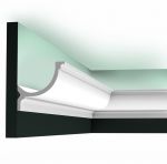 ������ ��� �������� ��������� �� ����������� Orac Decor C902