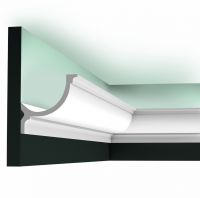 ������ ��� �������� ��������� �� ����������� Orac Decor C902