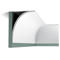 ������� �� ����������� Orac Decor C990