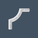 ������� �������� � ������� �� ����������� Fabello Decor CF3010A