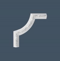 ������� �������� � ������� �� ����������� Fabello Decor CF3010A