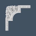 ������� �������� � ������� �� ����������� Fabello Decor CF3010C