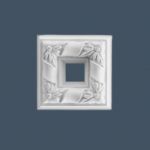 ������� �������� � ������� �� ����������� Fabello Decor CF3010E