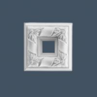 ������� �������� � ������� �� ����������� Fabello Decor CF3010E