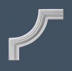 ������� �������� � ������� �� ����������� Fabello Decor CF3063B