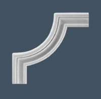 ������� �������� � ������� �� ����������� Fabello Decor CF3063B