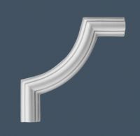 ������� �������� � ������� �� ����������� Fabello Decor CF611