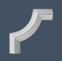 ������� �������� � ������� �� ����������� Fabello Decor CF613