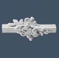 ������� �������� � ������� �� ����������� Fabello Decor CF614