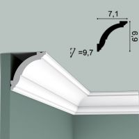 ������� �� ������������ Orac Decor CX100