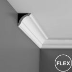 ������� �� ������������ Orac Decor CX100