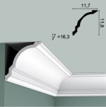 ������� �� ������������ Orac Decor CX106