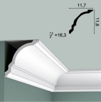 ������� �� ������������ Orac Decor CX106