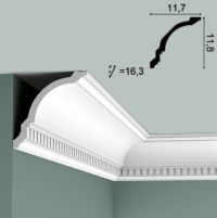 ������� �� ������������ Orac Decor CX107