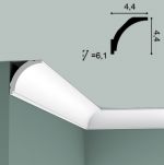 ������� �� ������������ Orac Decor CX109